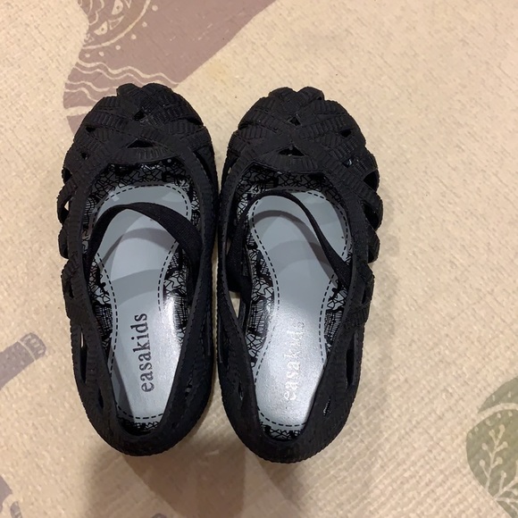 Kids shoes - Picture 2 of 5